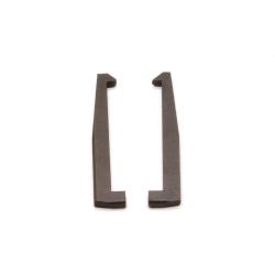 Kit d'extracteur CZ 457 - Extracteur et support