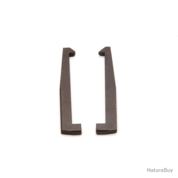 Kit d'extracteur CZ 457 - Extracteur et support