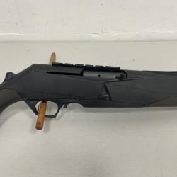!! OCCASION !! CARABINE BROWNING BAR MK3 CALIBRE 9.3X62