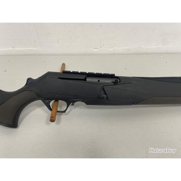 !! OCCASION !! CARABINE BROWNING BAR MK3 CALIBRE 9.3X62
