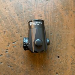 nikko stirling reflex one