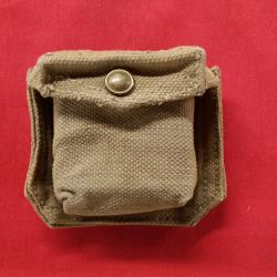 Pochette WEB original GB WW2