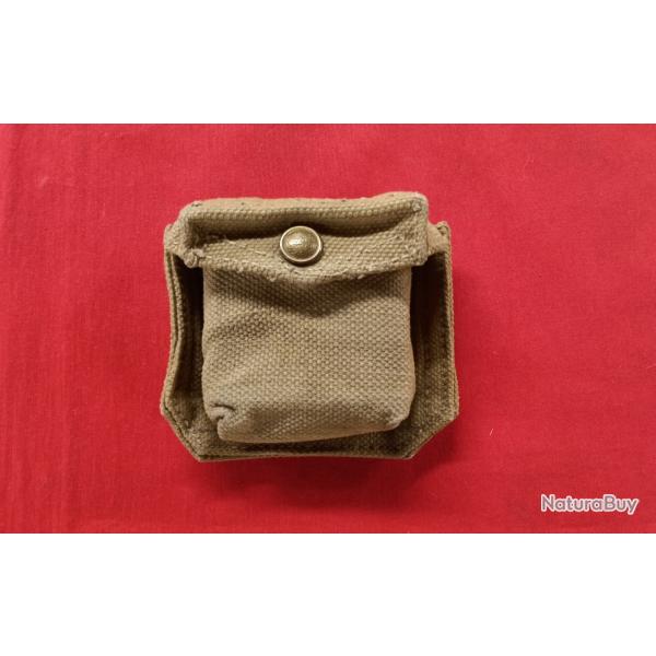 Pochette WEB original GB WW2