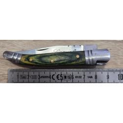 Petit Couteau laguiole