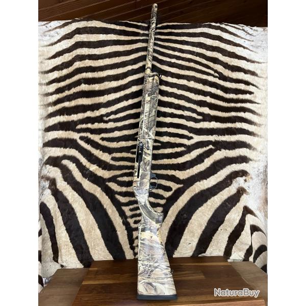 Fusil Beretta ES-100 Camo cal.12/76 - ca.71cm - 3 chokes + 1 ext