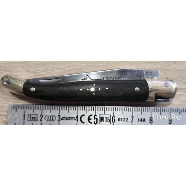 Couteau laguiole G.David