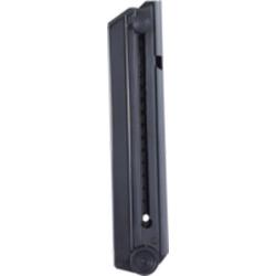 Chargeur Meg-Gar Luger P08 8 Coups