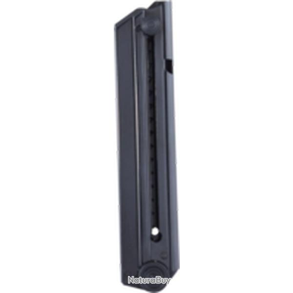 Chargeur Meg-Gar Luger P08 8 Coups