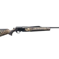 Carabine BROWNING bar 4x &eacute;lite cal 9.3x62 avec crosse composite camo mobuc (112A10019)
