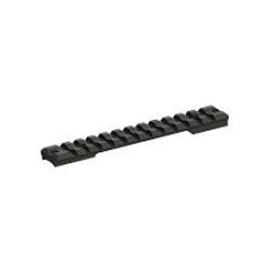 Rail RECKNAGEL long Winchester XPR