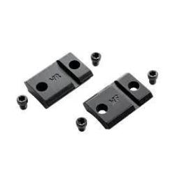 Embases weaver WINCHESTER XPR 121003
