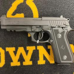 Taurus PT 92 AF-D 9 mm OCCASION