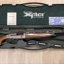 Fusil BERETTA mod. A400 XPLOR UNICO - Cal 12/89 - 71 cm (Occasion)