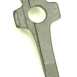 Clef de d&eacute;montage pour Luger P08