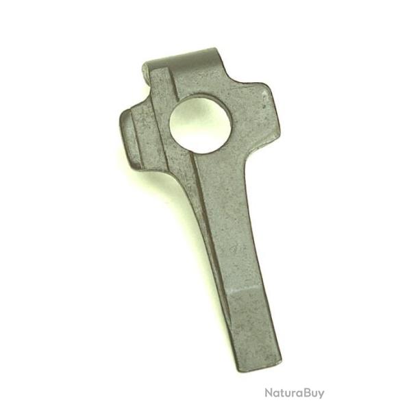 Clef de d�montage pour Luger P08