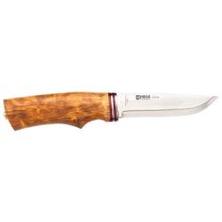 Couteau Helle Futura