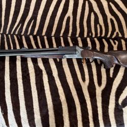 BLASER D 99 cal. 9,3x74R + 20/76