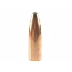 Ogives Norma Oryx - 9,3 mm (366) / 285 gr / Par 1