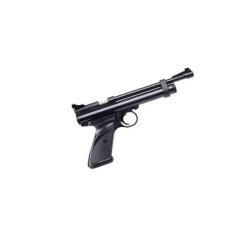 Pistolet &agrave; plomb Crosman 2240 CO2 - Cal. 5.5 - 9.5 Joules / 2024-05-05 00:00:00 +0200
