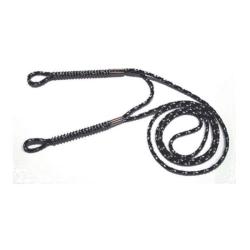 Porte Appeau HB Calls - Pour 3