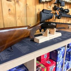 Benelli Montefeltro cal.12/76 - 71cm
