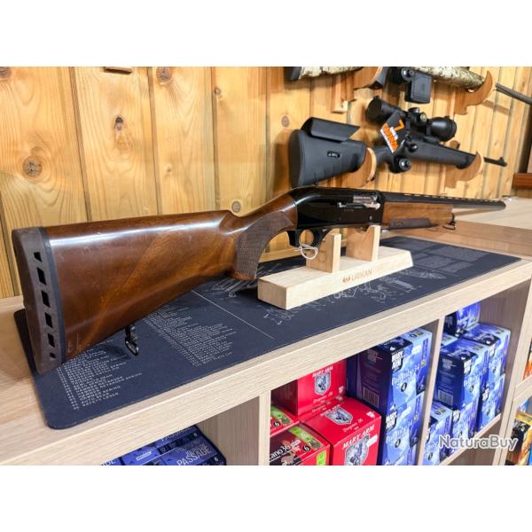 Benelli Montefeltro cal.12/76 - 71cm