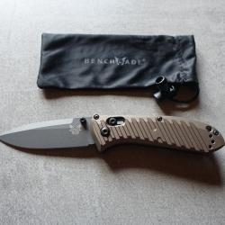 BENCHMADE 575 M4 Limited