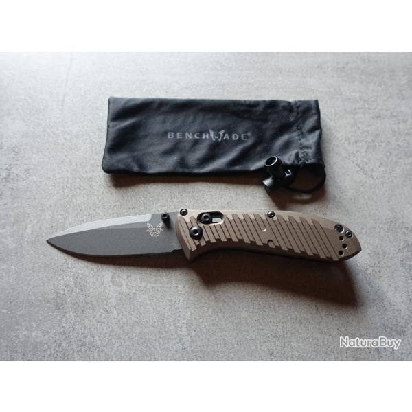 BENCHMADE 575 M4 Limited