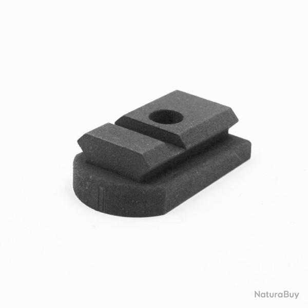 MantisX MagRail adaptateur BERETTA 92FS/M9