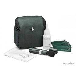 Set de Nettoyage Swarovski Cleaning CS
