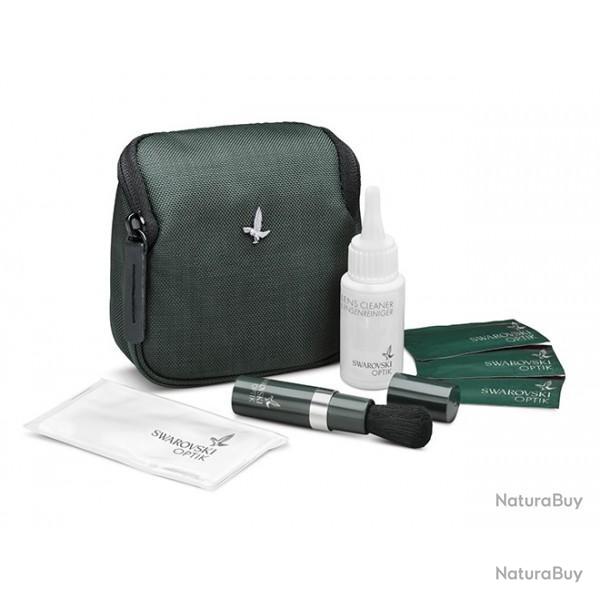 Set de Nettoyage Swarovski Cleaning CS
