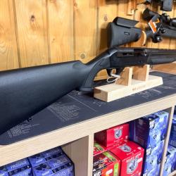 Beretta Bellmonte 1 MK2 cal.12/76 - 66cm