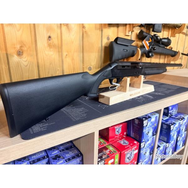 Beretta Bellmonte 1 MK2 cal.12/76 - 66cm