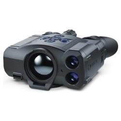 Jumelles thermiques PULSAR ACCOLADE 2 LRF XP50