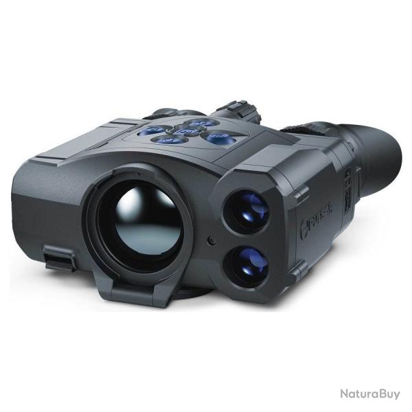 Jumelles thermiques PULSAR ACCOLADE 2 LRF XP50