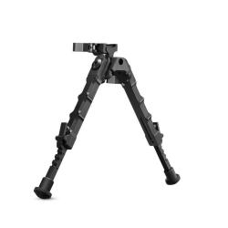 Bipied CVLife V9 r&eacute;glable et pivotant - 1� SANS PRIX DE RESERVE