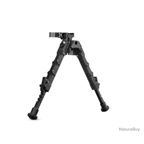 Bipied CVLife V9 r�glable et pivotant - 1� SANS PRIX DE RESERVE