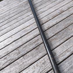 Canon Fusil Gras 1874 - Calibre 24