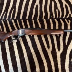 RUGER NUM&Eacute;RO 1 cal. 7 REM MAG