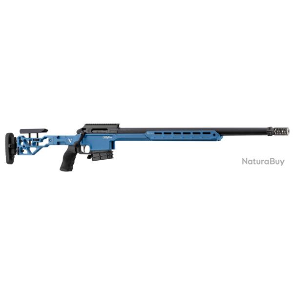 Victrix Motion - Cobalt Strike - Cal. 308 Winchester 66cm 1:11
