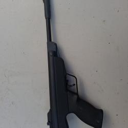 Diana p5 magnum
