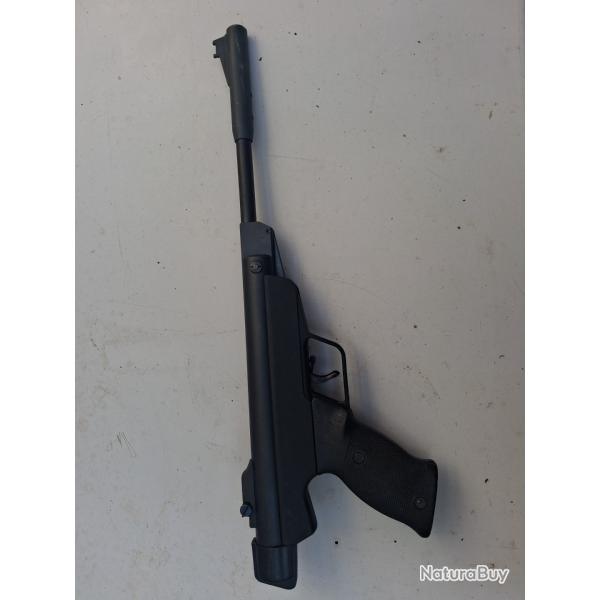 Diana p5 magnum
