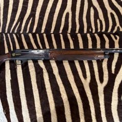 BERETTA bellmonte 2 cal. 12/76