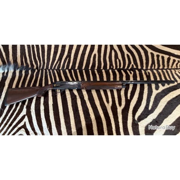 BERETTA bellmonte 2 cal. 12/76