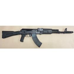 Izhmash Kalashnikov MK 103 - 7,62x39