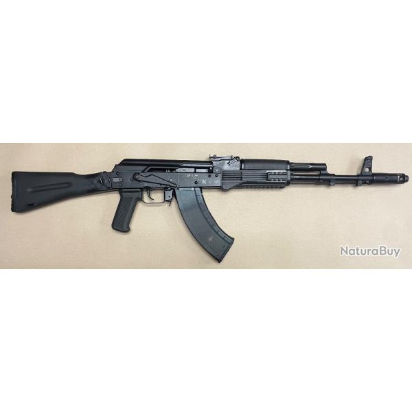 Izhmash Kalashnikov MK 103 - 7,62x39