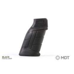 Poign&eacute;e Pistol Grip MDT ar15