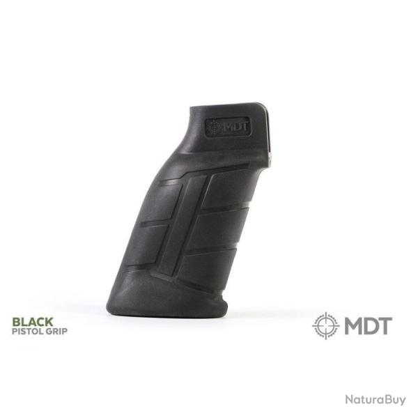 Poign�e Pistol Grip MDT ar15