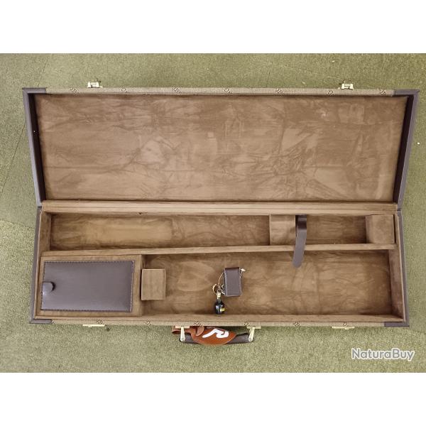 VALISE BROWNING CARABINE EXPRESS B25 9.3