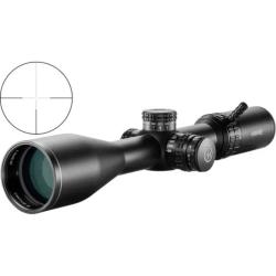 LUNETTE HAWKE VANTAGE HD 30 4-16X50 SF LR2 DOT